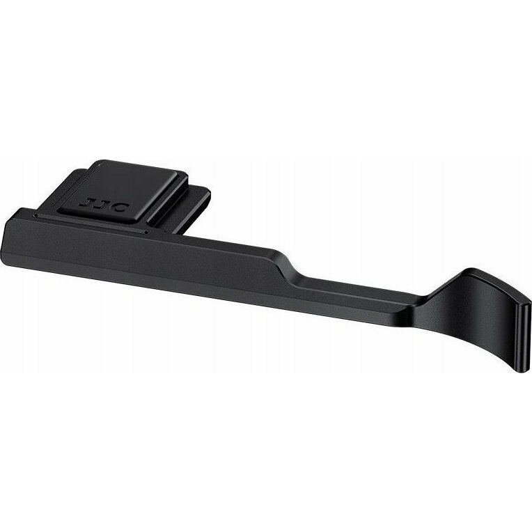 JJC Grip Holder Stabilizator Kciuk Palec