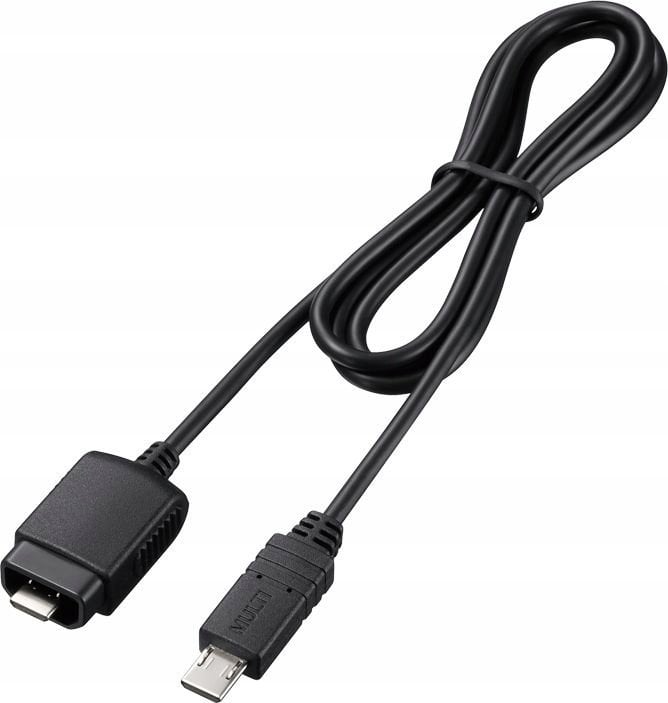 JJC Kabel  100cm Multi Terminal Vmc-mm1