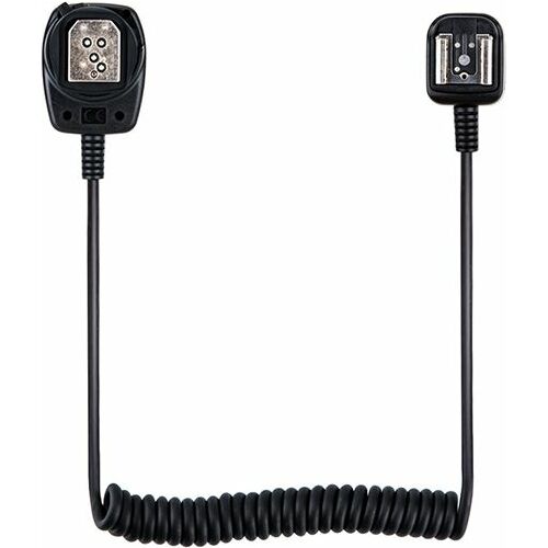 JJC Kabel Synchro Sc-28 Sc28 I-ttl