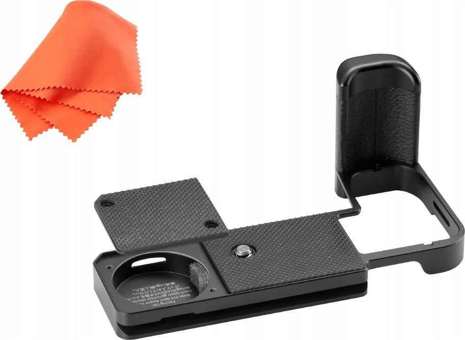 JJC grip HG-XS20 do FujiFilm X-S20