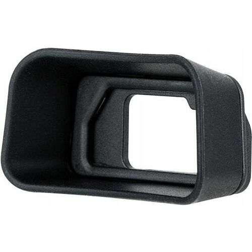 JJC Muszla Oczna Ep-15 / Ep-16
