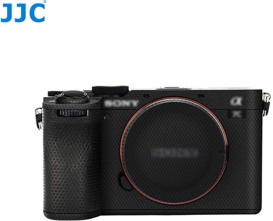 JJC Okleina SS-A7CIIMK do Sony A7C