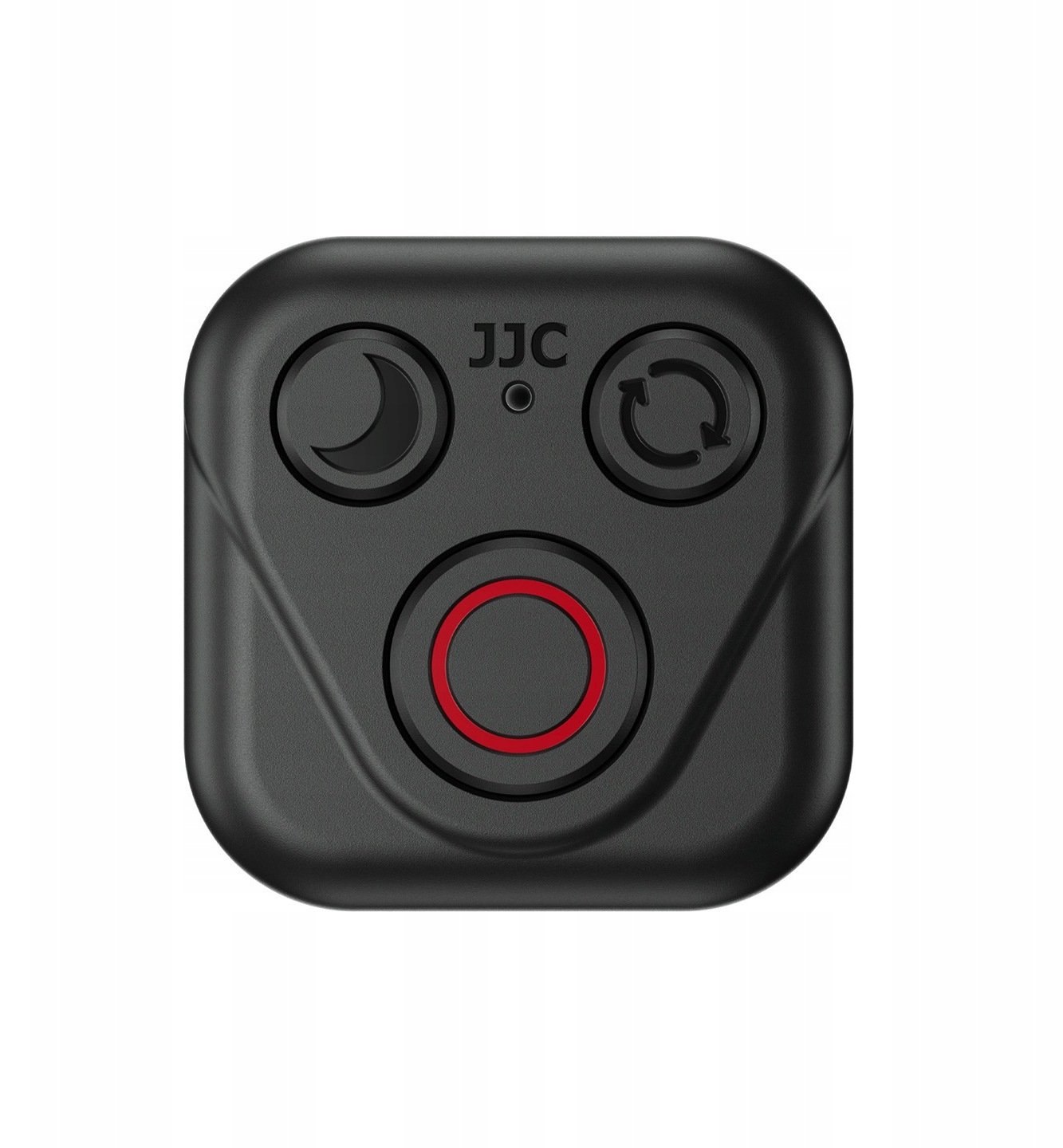 JJC Pilot Bluetooth do Gopro Hero
