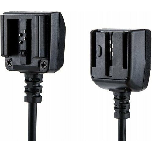 JJC  synchronizacyjny JJC JF-U RS-80N3 do