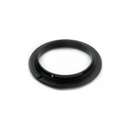 JJC 13  Olympus / Panasonic micro