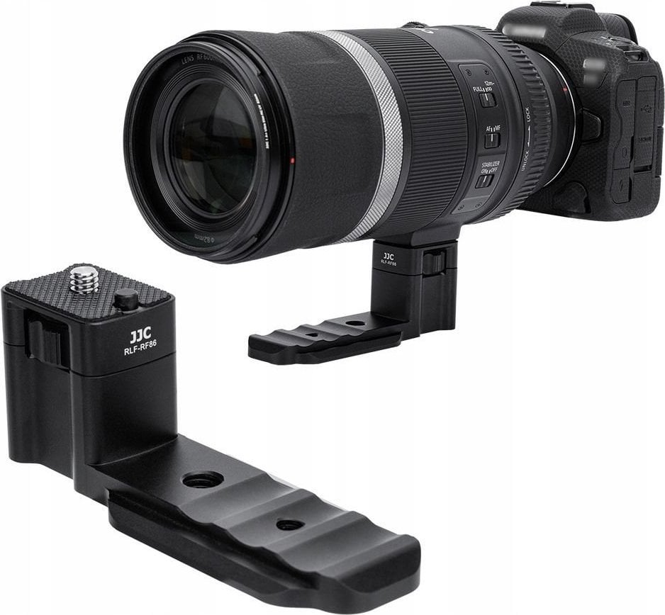 JJC  do CANON RF 600mm 800mm