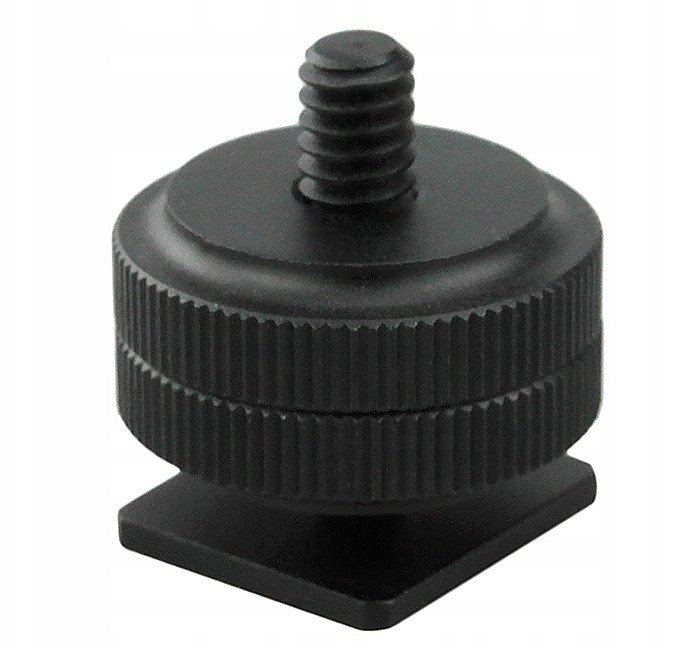 JJC  adapter JJC MSA-3 do |