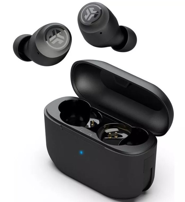 JLab Audio Go Air Pop |