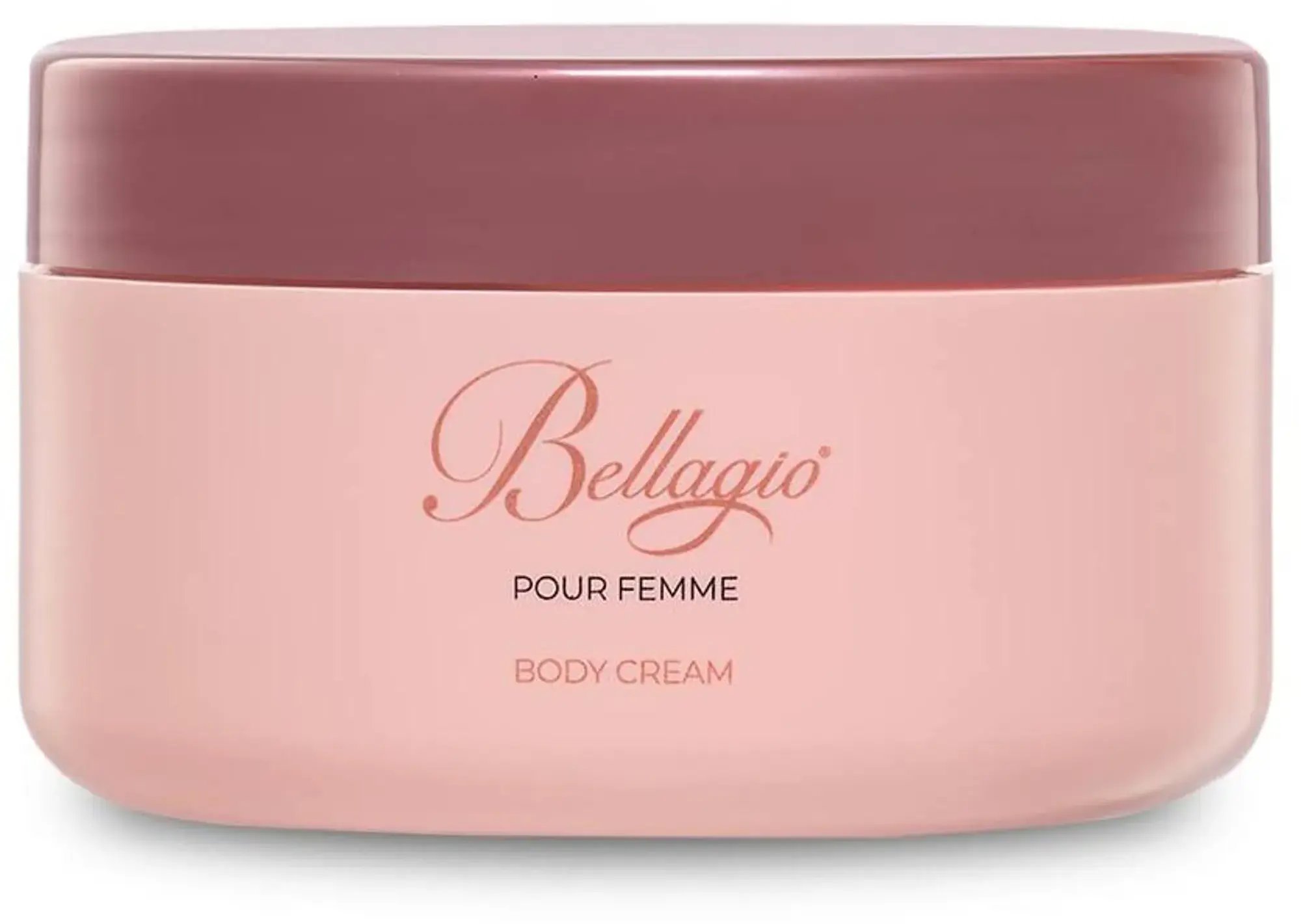Jo Malone Bellagio, Pour Femme, Hydrating