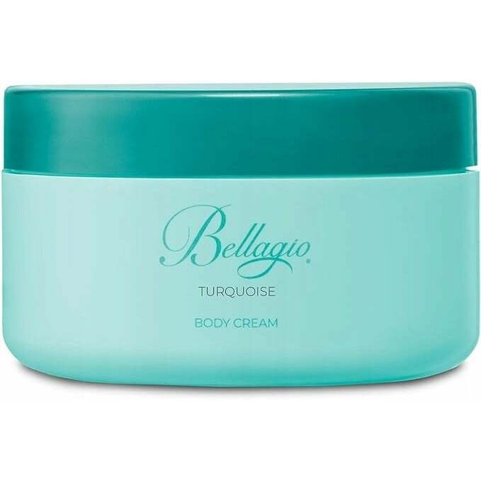 Jo Malone Bellagio, Turquoise, Hydrating, Body