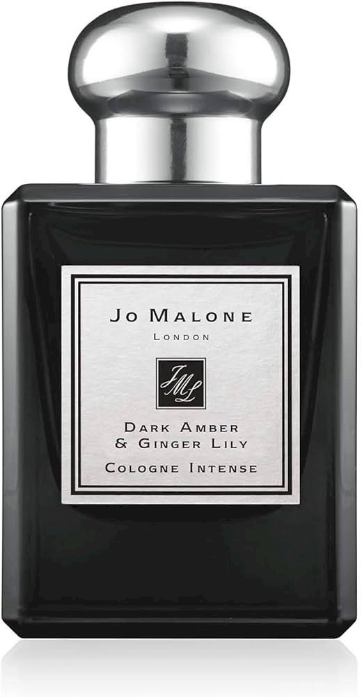 Jo Malone JO MALONE Dark Amber