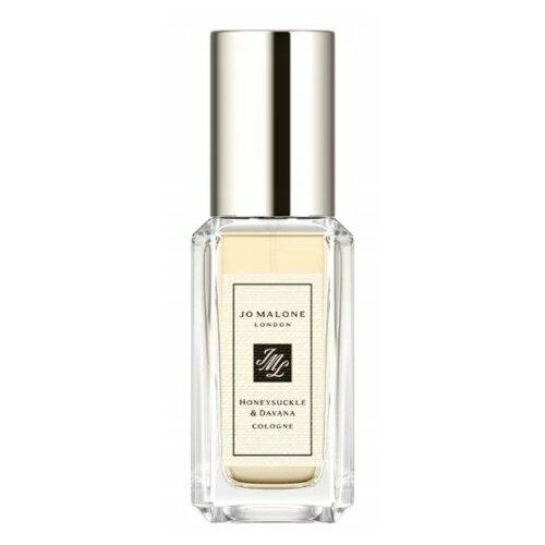 Jo Malone Honeysuckle & Davana edc