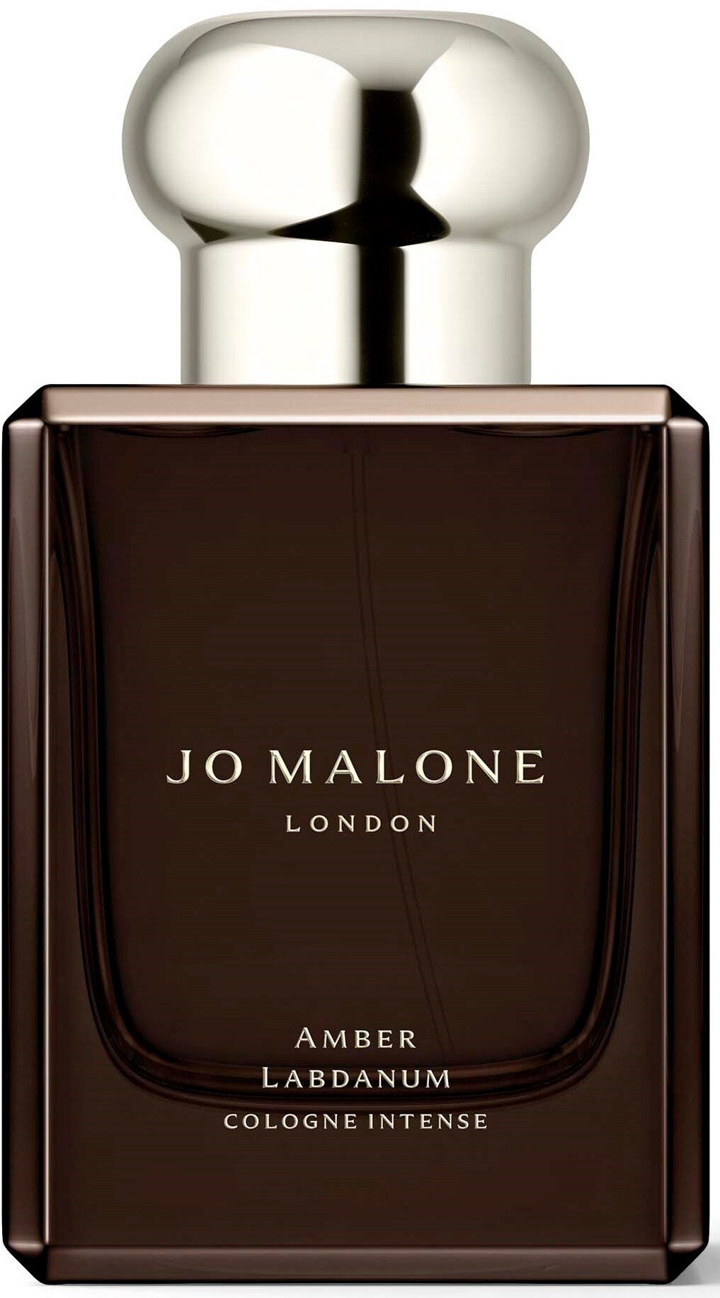 Jo Malone JO MALONE Amber Labdanum