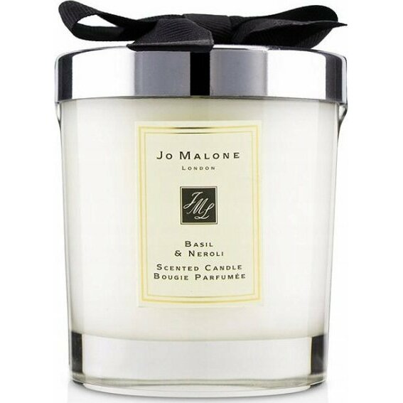 Jo Malone JO MALONE BASIL &