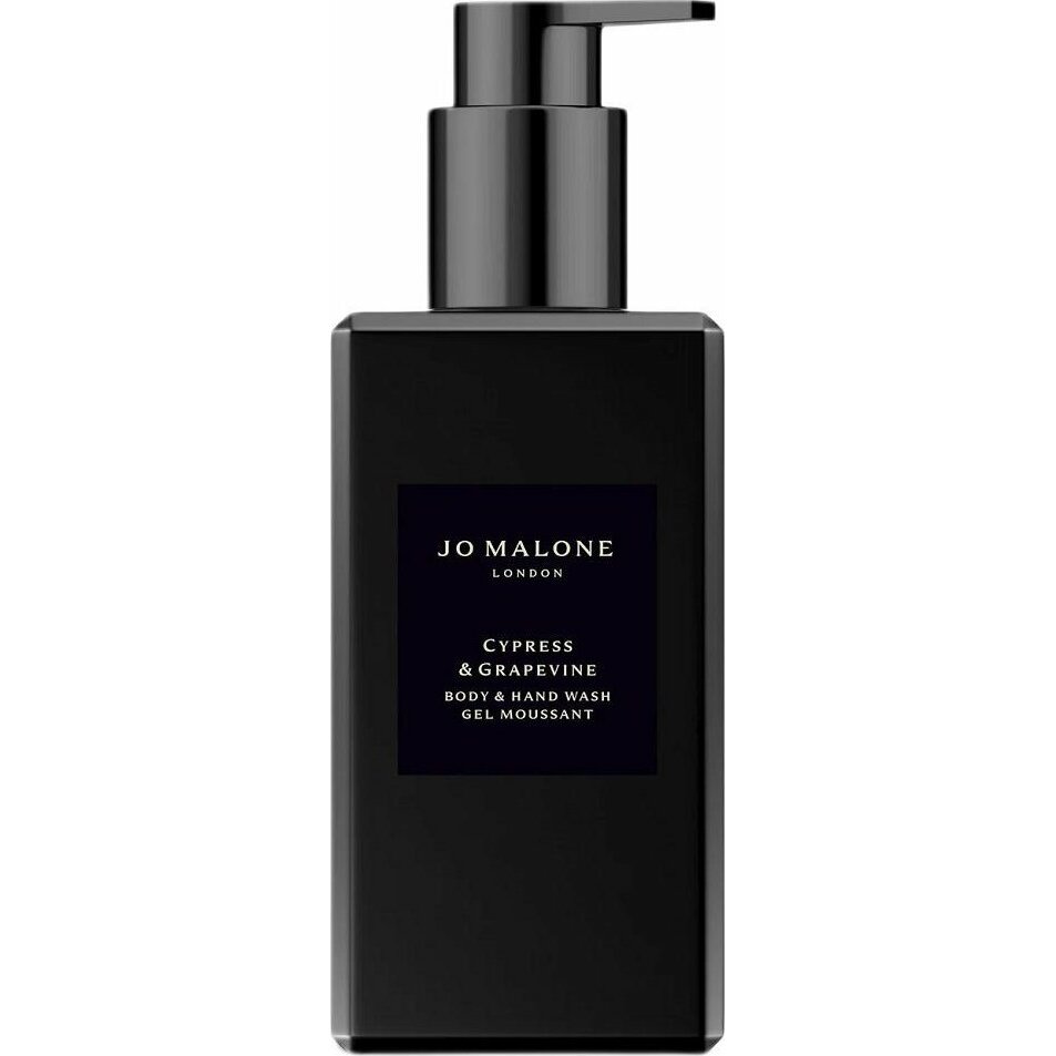 Jo Malone JO MALONE Cypress &