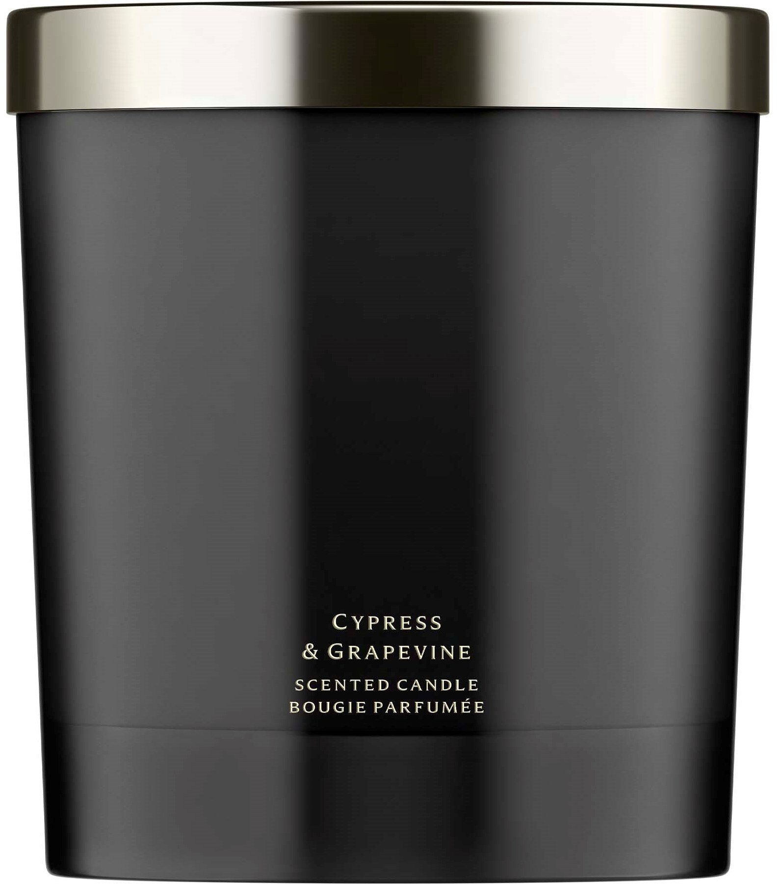 Jo Malone JO MALONE Cypress &