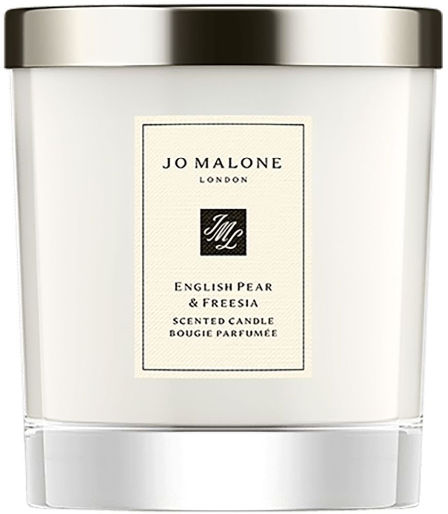 Jo Malone JO MALONE English Pear