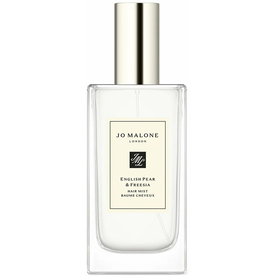 Jo Malone Jo Malone English Pear