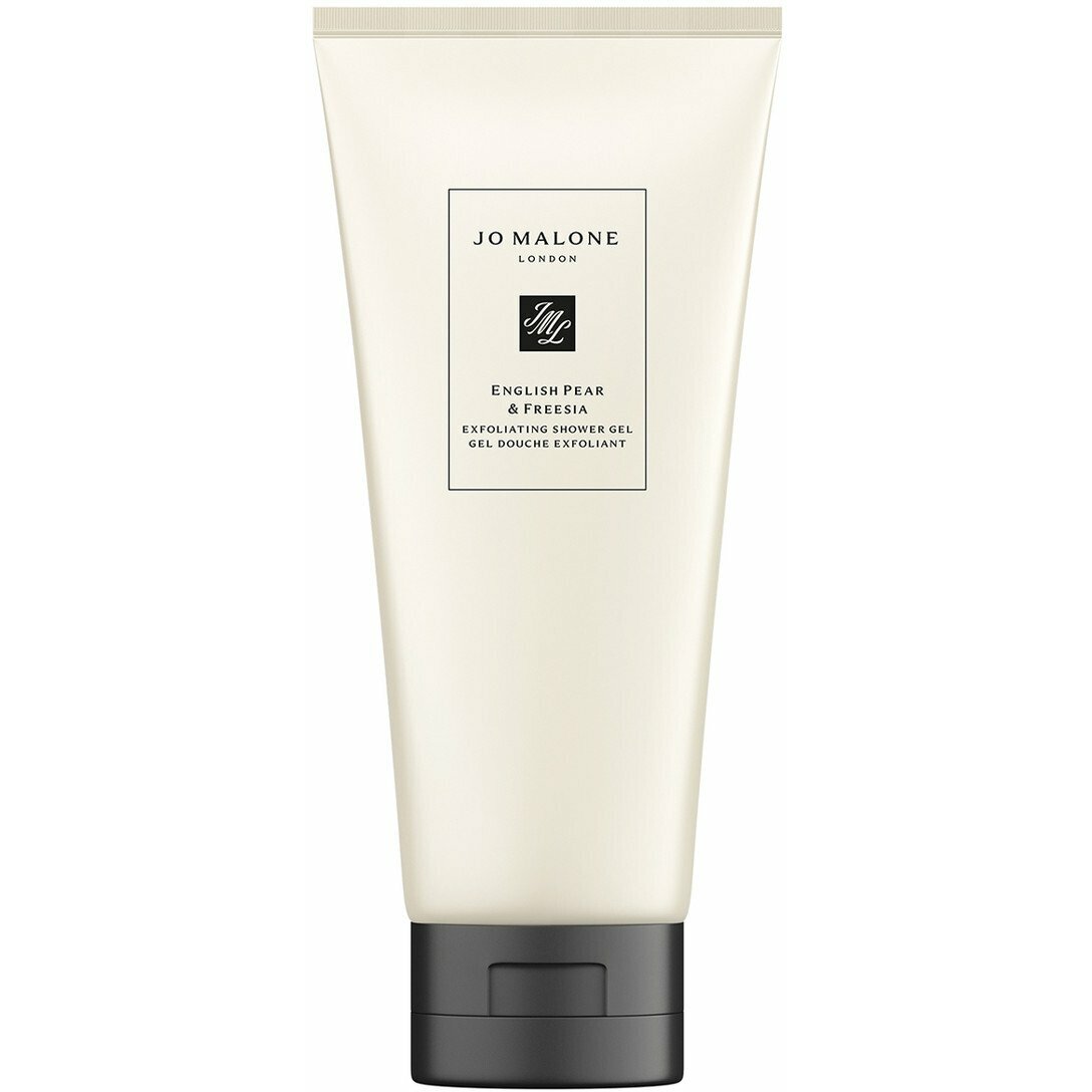 Jo Malone JO MALONE English Pear