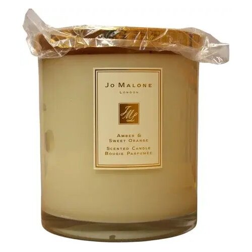 Jo Malone Jo Malone, Jo Malone