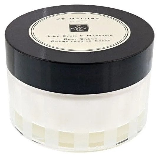 Jo Malone Lime Basil & Mandarin