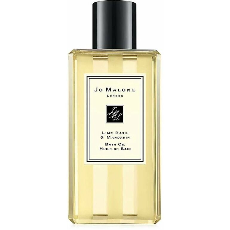 Jo Malone JO MALONE Lime Basil