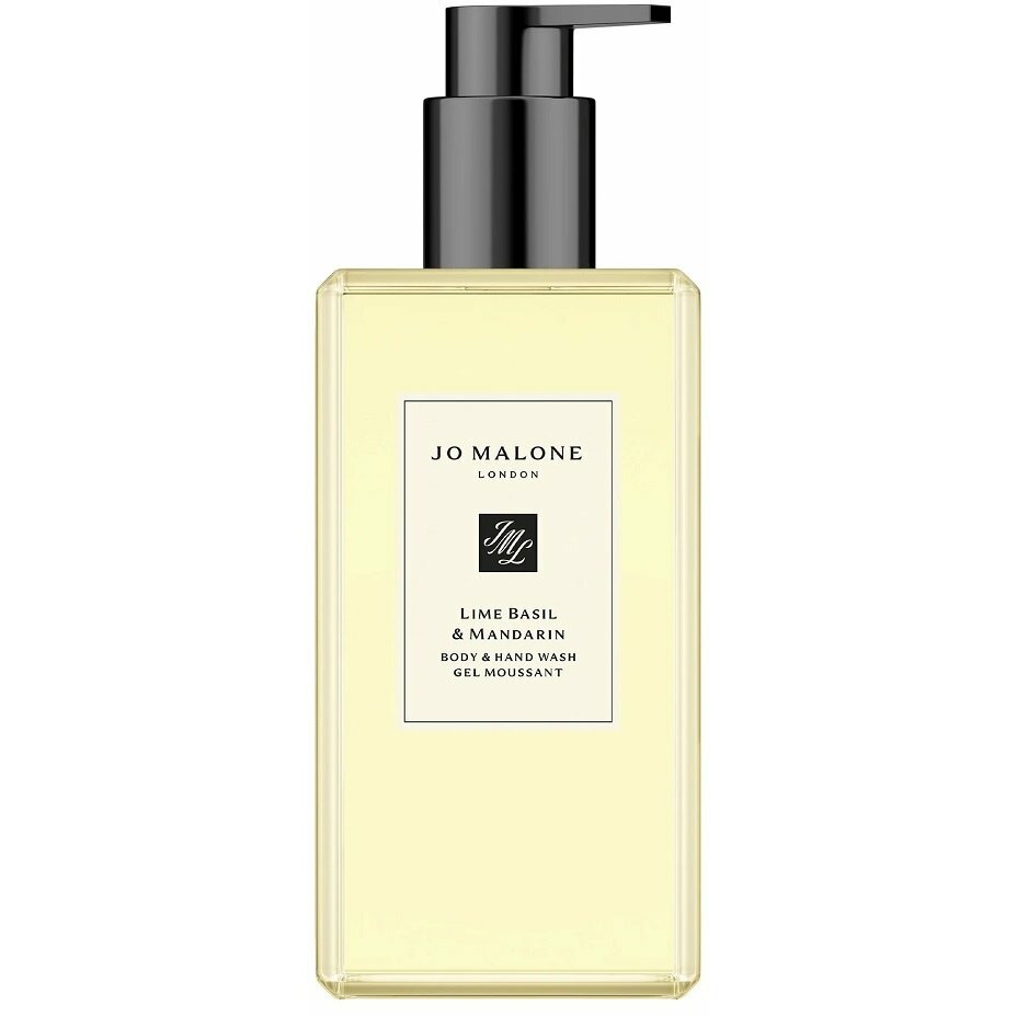 Jo Malone JO MALONE Lime Basil
