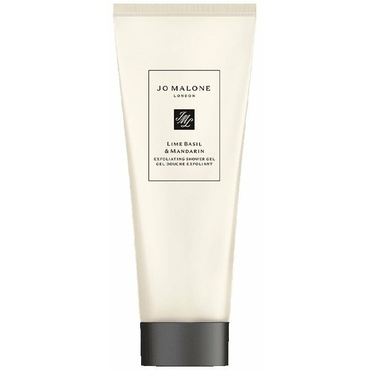 Jo Malone Jo Malone, Lime Basil