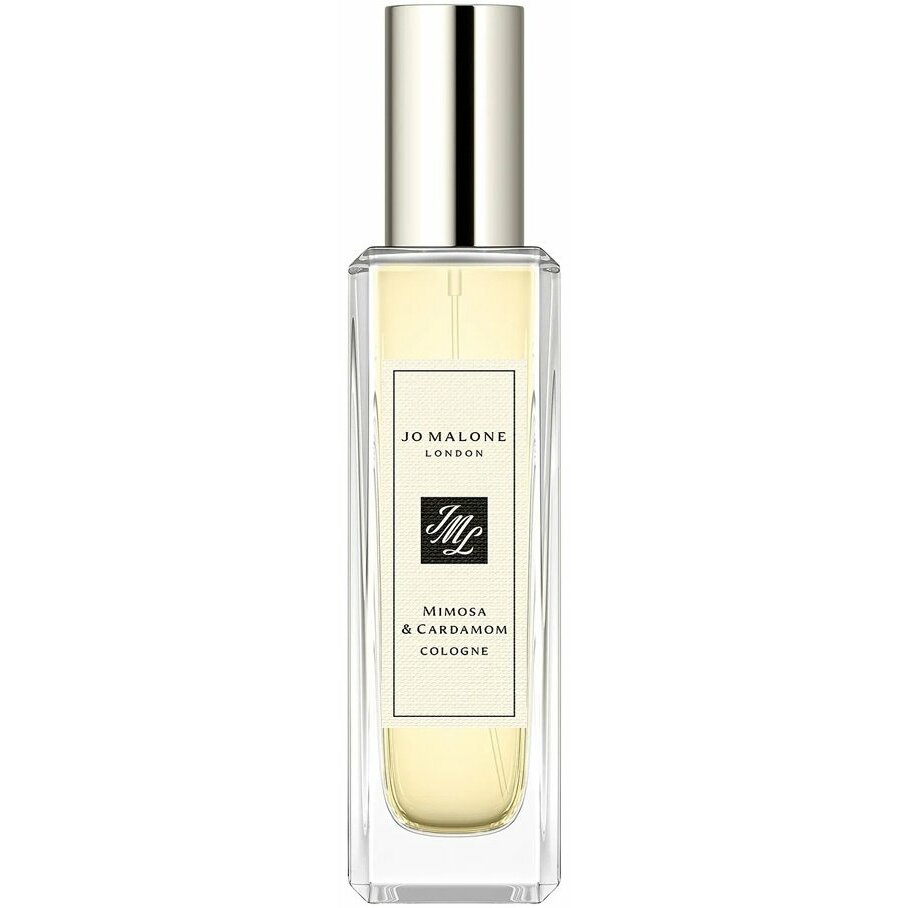 Jo Malone Jo Malone Mimosa &