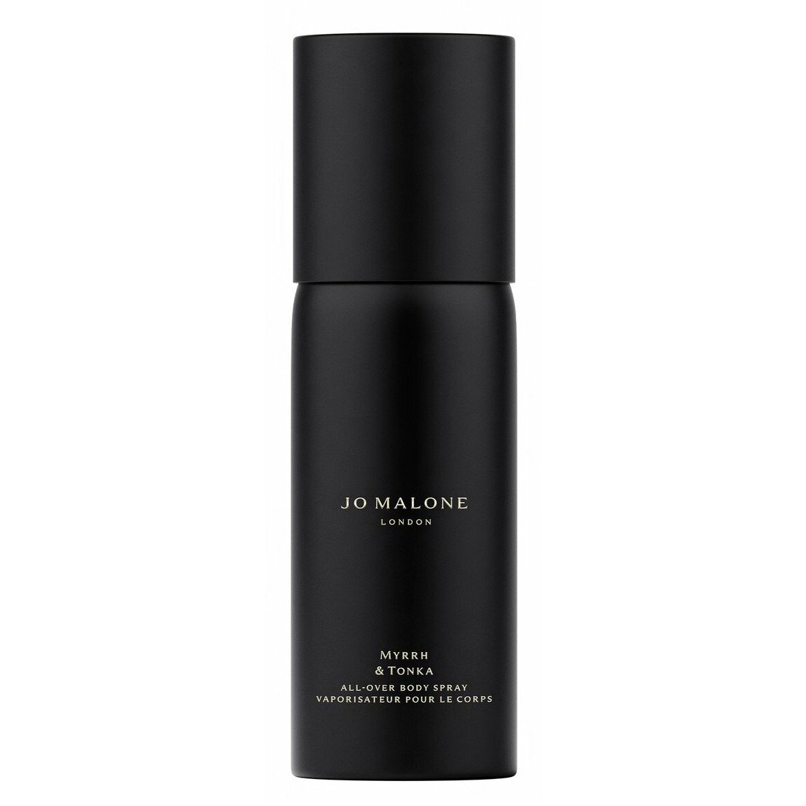 Jo Malone JO MALONE Myrrh &