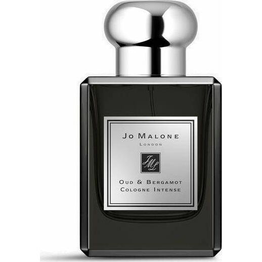 Jo Malone JO MALONE Oud &