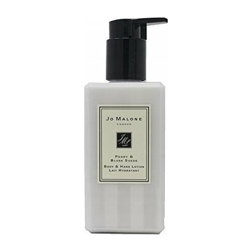 Jo Malone JO MALONE Peony &