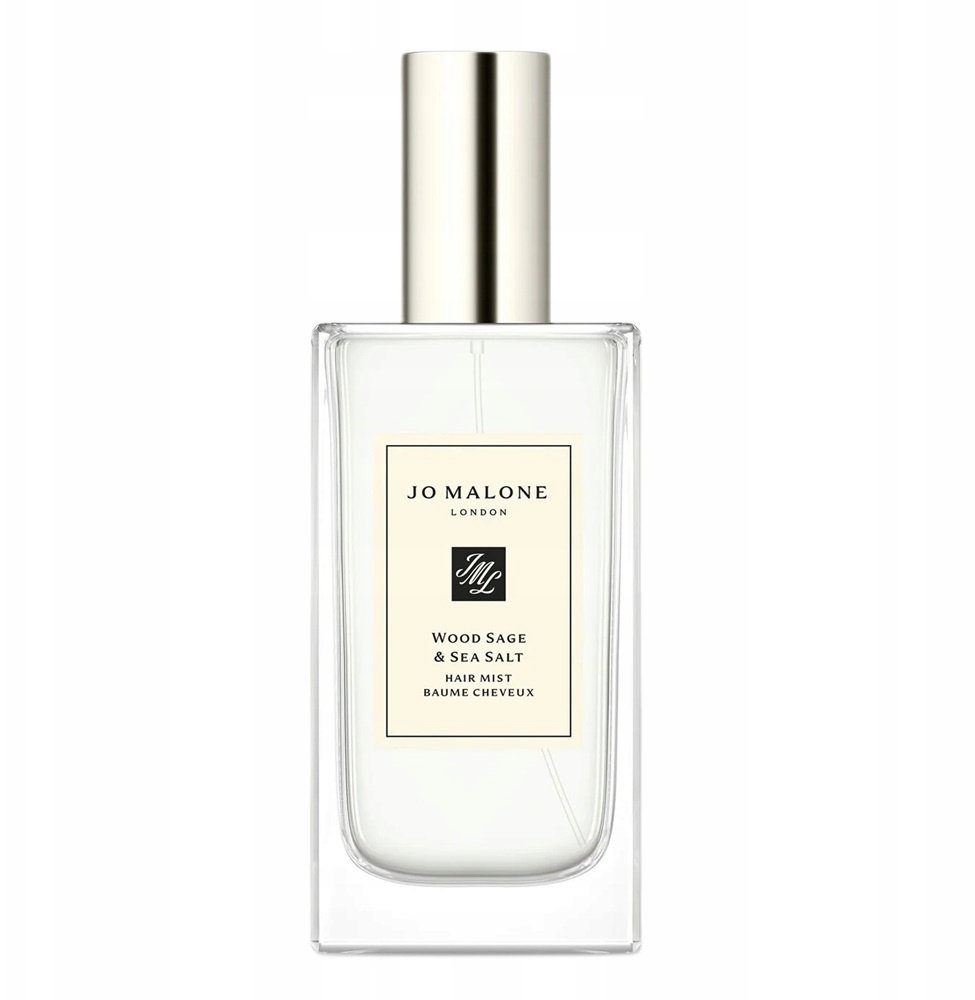 Jo Malone JO MALONE Sea Salt