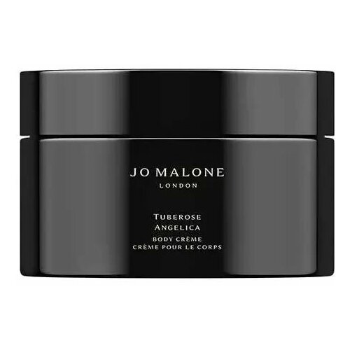 Jo Malone JO MALONE Tuberose Angelica