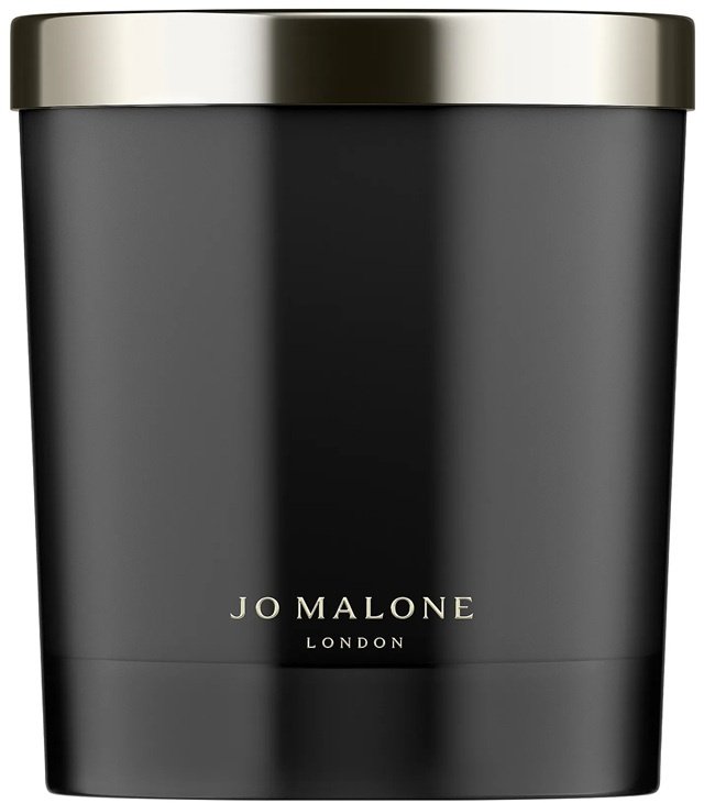 Jo Malone Jo Malone Velvet Rose
