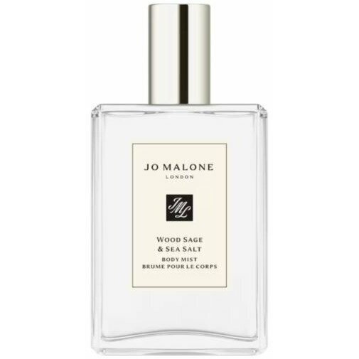 Jo Malone JO MALONE Wood Sage