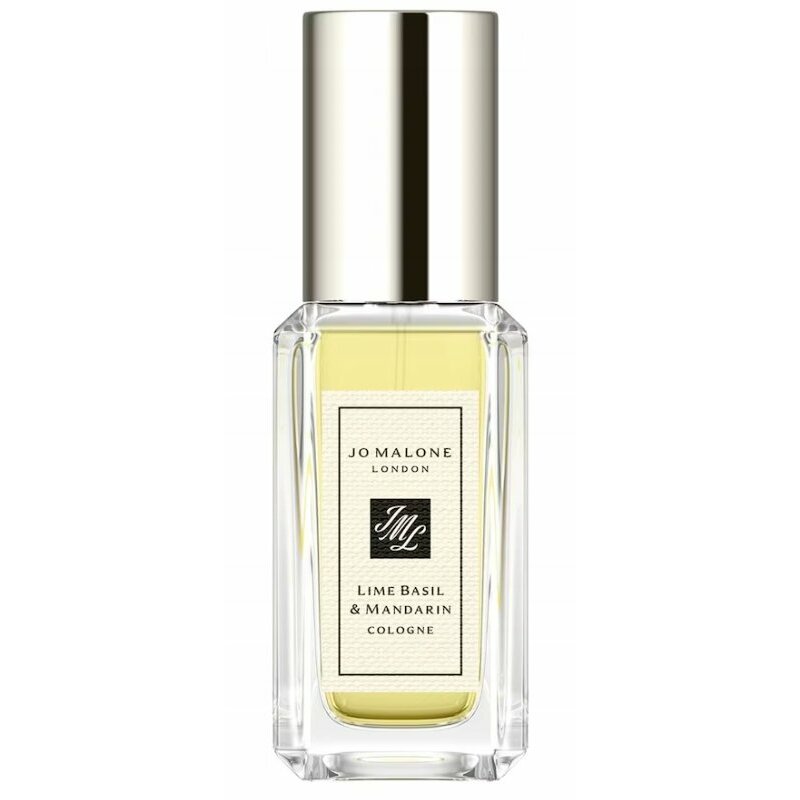 Jo Malone Lime Basil & Mandarin