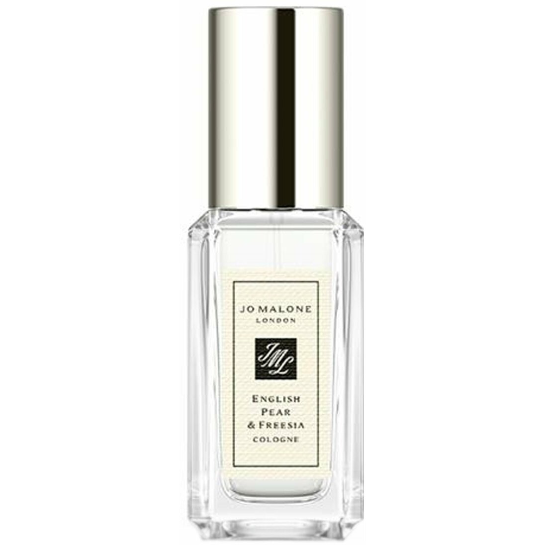 Jo Malone MINIATURA JO MALONE English