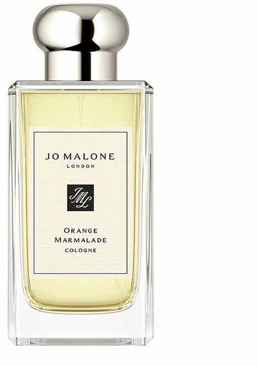 Jo Malone Orange Marmalade EDC spray