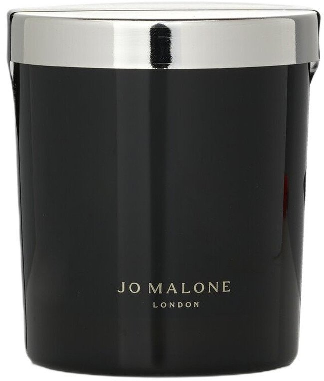 Jo Malone Oud & Bergamot a