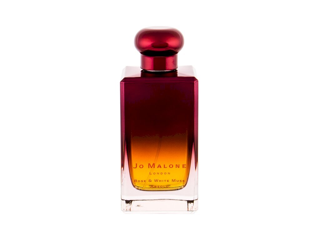 Jo Malone JO MALONE Rose &