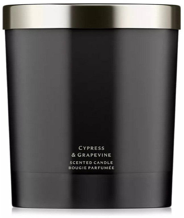 Jo Malone Świeca zapachowa Cypress &
