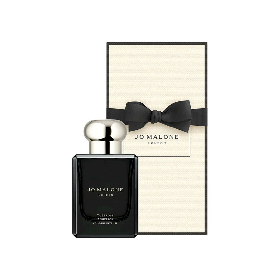 Jo Malone JO MALONE Tuberose Angelica