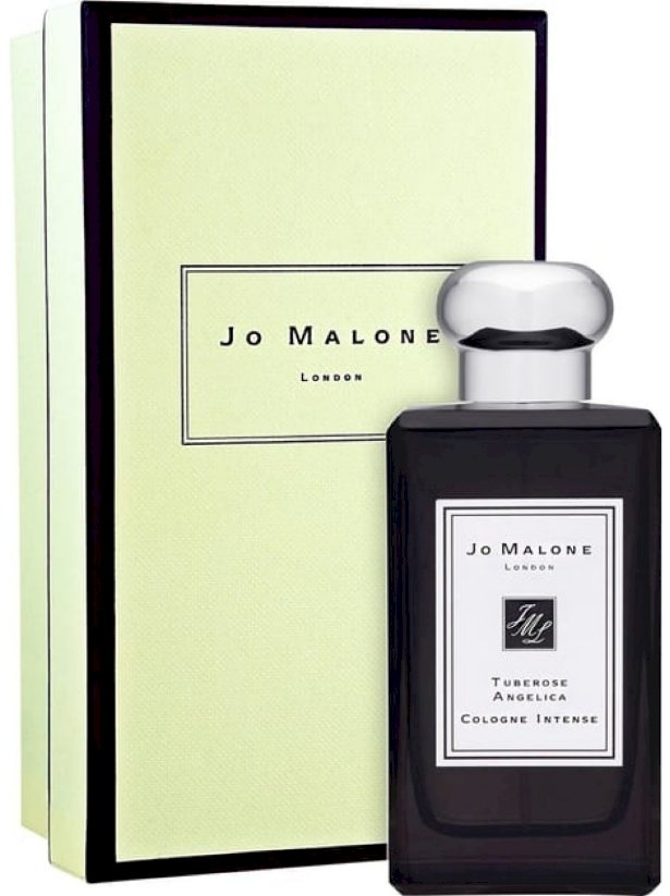 Jo Malone Tuberose Angelica Intense EDC