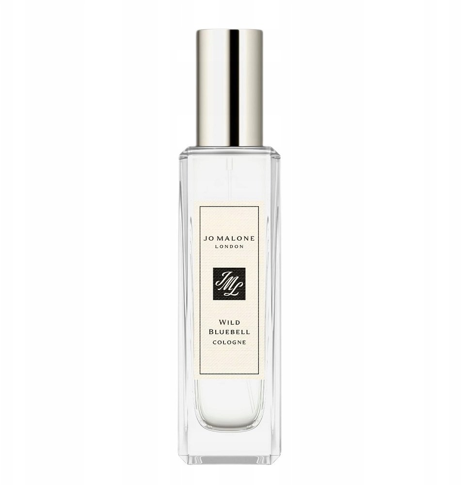 Jo Malone WB EDC spray 30ml