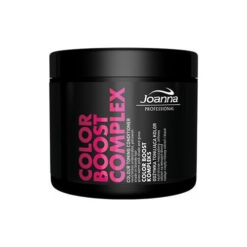 Joanna Color Boost Complex Colour Toning