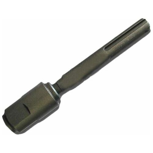 JOBIprofi SDS-Max/SDS-Plus (10010) | 10010/3292595 |