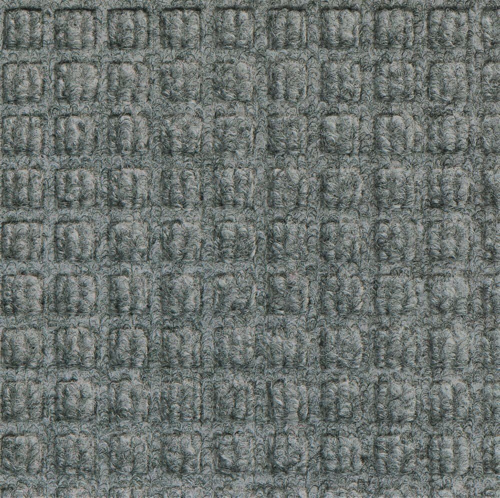 Jobmate Matting COMBI TILE 45x45 cm