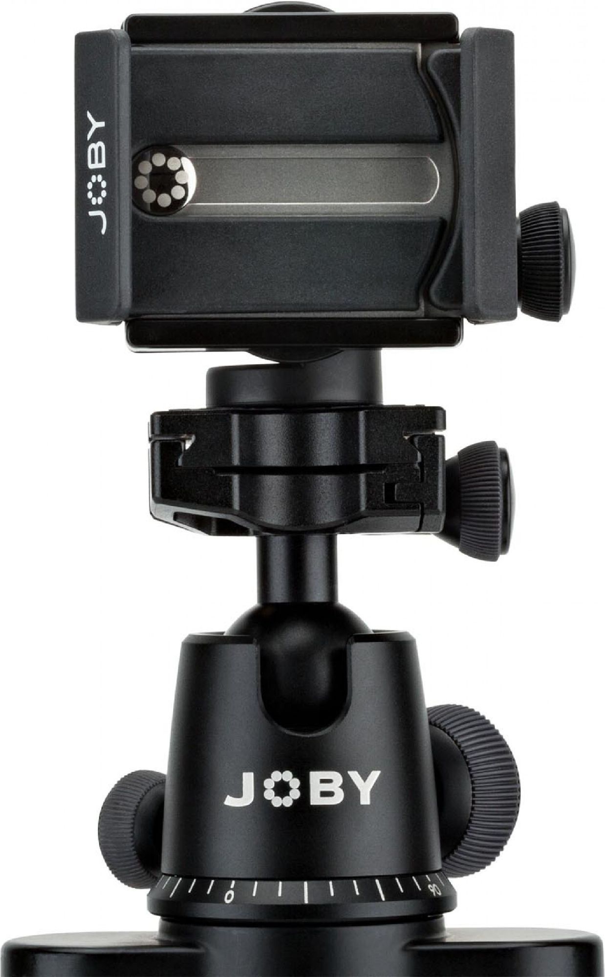 Joby GripTight Mount Pro (JB01389) |