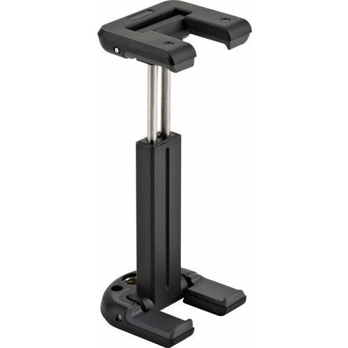 Joby GripTight One Mount (JB01490-0WW) |